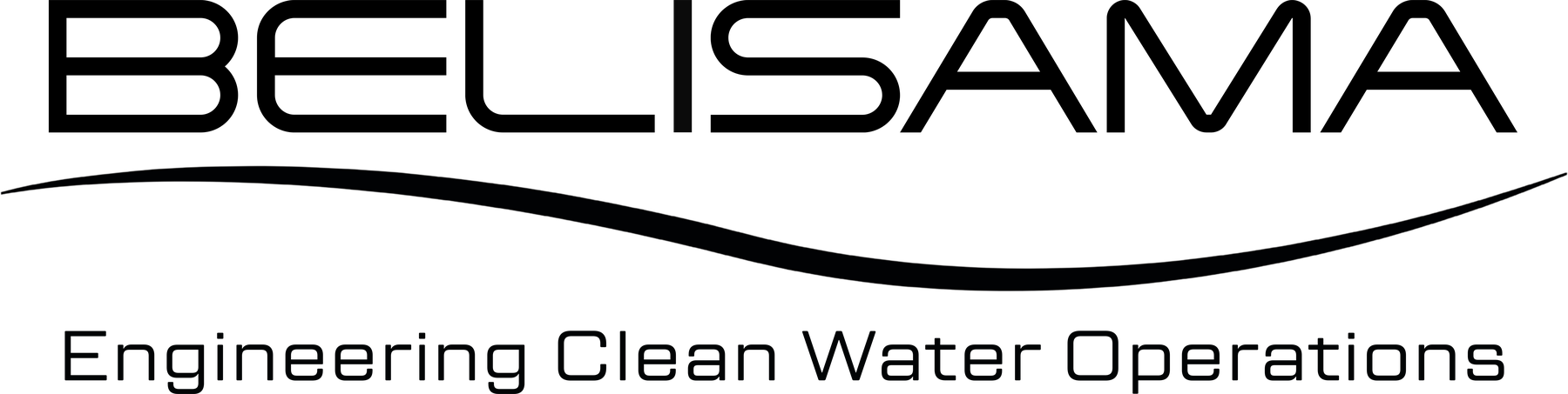 Belisama Engineering Clean Water Operations